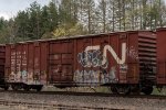 CNIS 413393